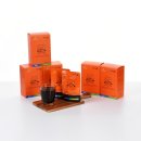 황금축산 이미지