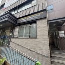 회현동 작은도서관 이미지