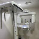 제이준성형외과의원 이미지