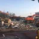 밀알유치원 이미지