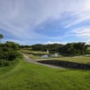 서구-02-77 이미지