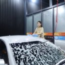 카페앤세차 이미지