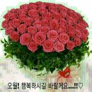 상봉경로당 이미지