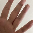 주)골드리버 이미지