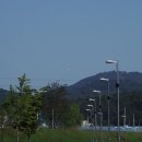 왕숙천 자전거도로3 이미지