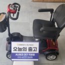 에이유이스테이션 - 금정구 수림로 65 | 에이유이스테이션