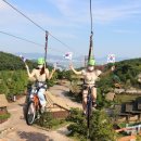 김해가야테마파크 이미지