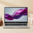 LG전자 정읍서비스센터 이미지