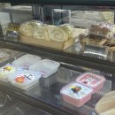 양덕동384 | [포항 양덕] 소금빵 맛집 '어글리 디저트' /레터링 케이크+베이킹 원데이클래스