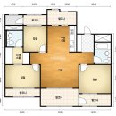 천년공인중개사사무소 이미지