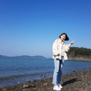 엘리사펜션 | 대부도퀸스비치글램핑펜션/대부도글램핑펜션/대부도뷰가최고인펜션/대부도럭셔리글램핑펜션