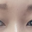 늘;예쁘게 이미지