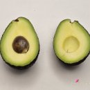 샌드위치와 브런치메뉴 이미지