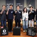 초량2동 주민센터 이미지