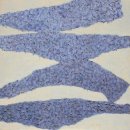 이승무 박중식 2인전(침묵의 수다전) 이미지