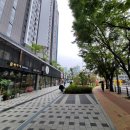 일성트루엘어린이집 이미지