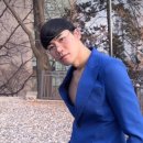 함덕엽집 이미지