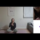 에이스바디 이미지