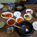 진미해장국 티스토리
