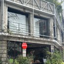 성복농장 | 서울 카페 ㅣ 감성 가득한 테라스 카페 &#39;이코복스커피 스튜디오&#39; 후기