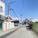 경북종합세차장 이미지