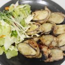 유린참기름 이미지