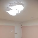 현대모닝임광그대가아파트 이미지