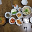 쉐돈