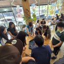 가족 보드게임 이미지