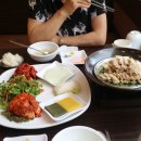 원할머니보쌈 이미지