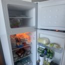 이원스테이 이미지