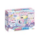 취미세탁소 이미지