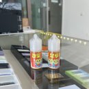 과일도시 이미지