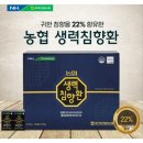 황제약국 이미지
