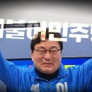 소리성