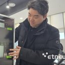 에이치뷰티헤어
