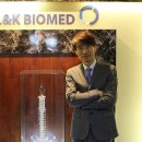 엘앤케이 이미지