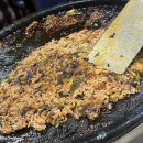 대현농장 이미지