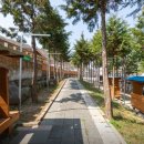 논산관광농원 이미지