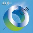 인천중산중학교 이미지