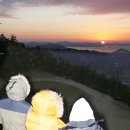 순천컨트리클럽 이미지