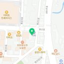 66정플란트치과의원 이미지