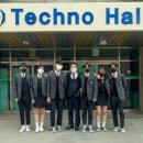 성남테크노과학고등학교 이미지