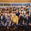 글로벌네트웍스 - 구미시 봉곡로 83 | 글로벌네트웍스