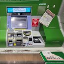 11650-17-196-3 | 도쿄역 JR 동일본 미나미 홋카이도 패스 교환 및 지정석 예매 후기, 6일권 활용후기 [25년12월]