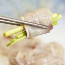 미인힐링 이미지