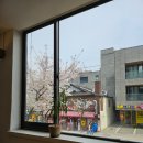 hebe coffee(헤베 커피) 이미지