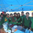 전통민속 연 이미지