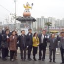 온주맛고을 이미지