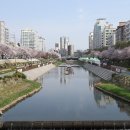 응암역4번출구 네이버블로그